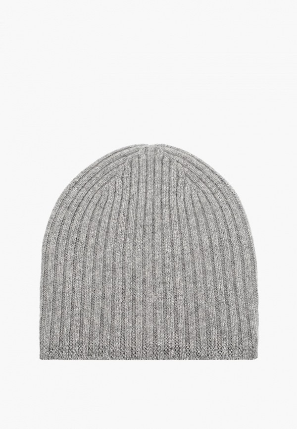 фото Шапка bstatement