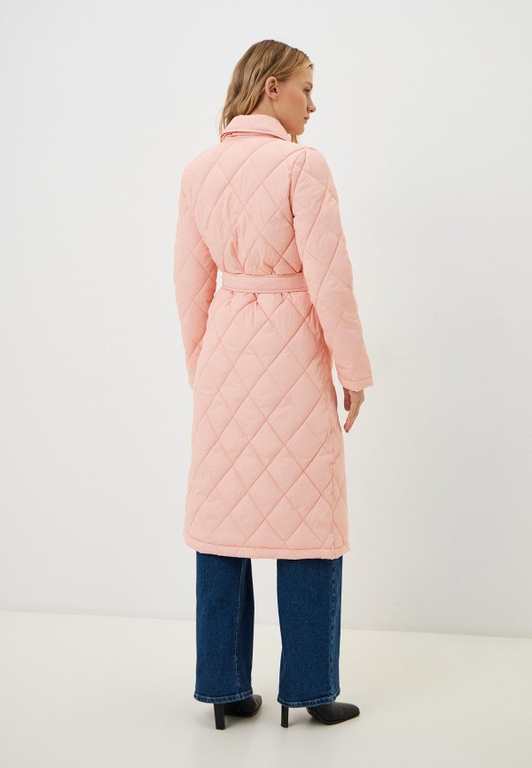 фото Куртка утепленная isibris