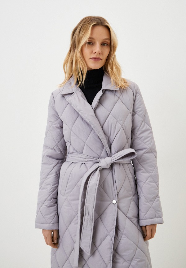 фото Куртка утепленная isibris