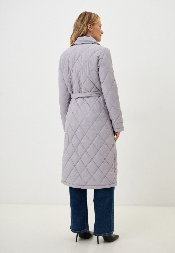 фото Куртка утепленная isibris