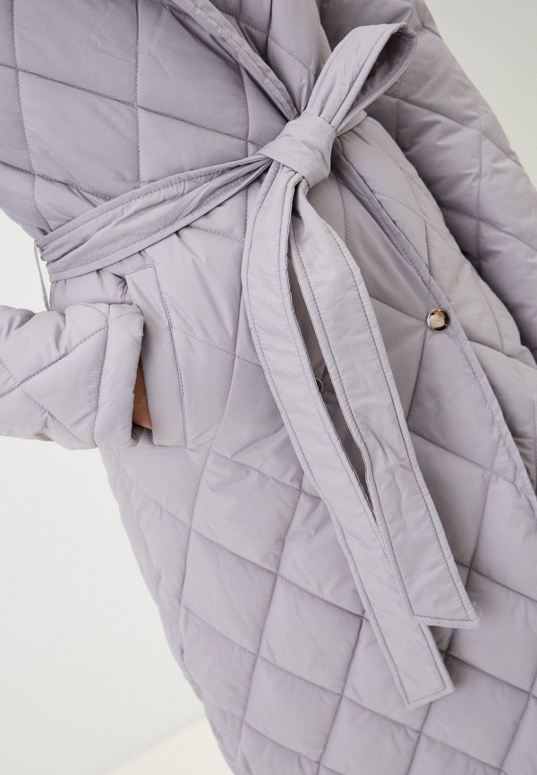 фото Куртка утепленная isibris