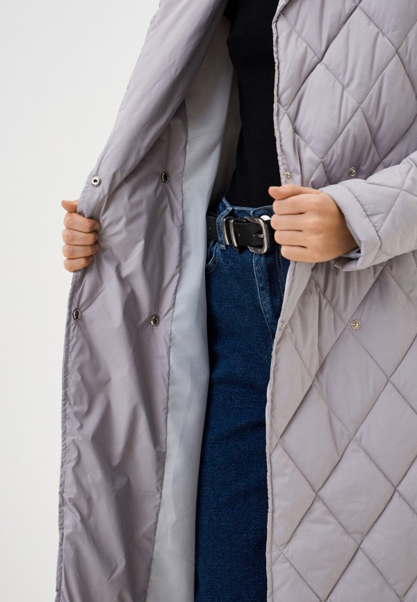 фото Куртка утепленная isibris