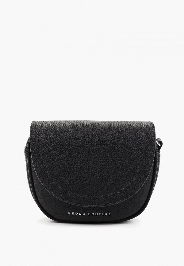 фото Сумка keddo