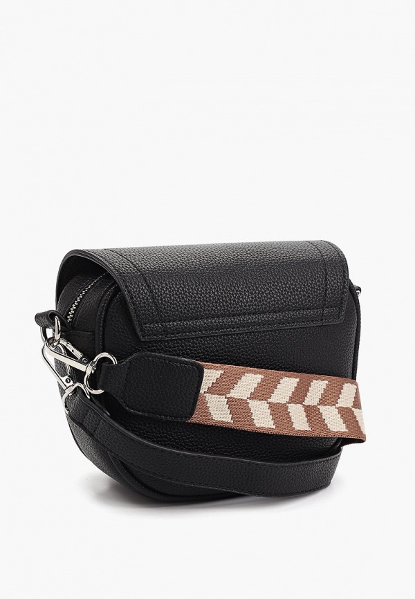 фото Сумка keddo