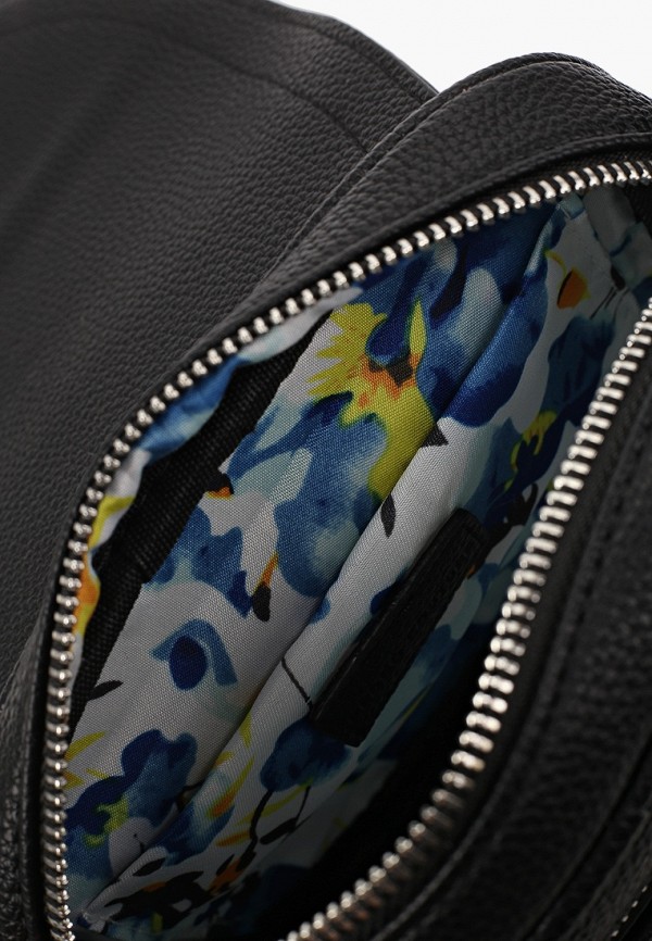 фото Сумка keddo