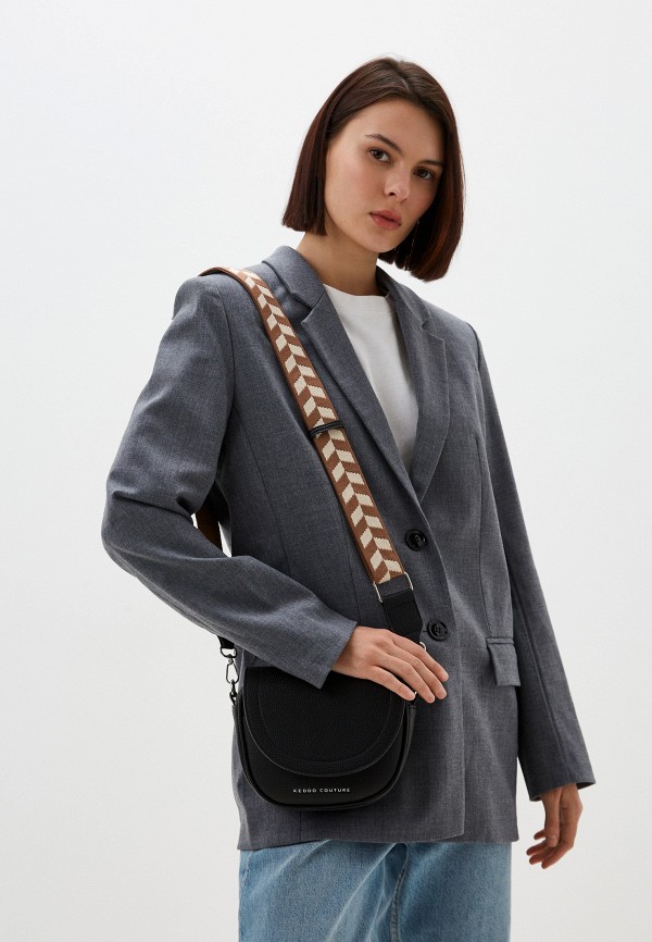 фото Сумка keddo