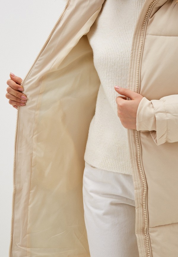 фото Куртка утепленная isibris