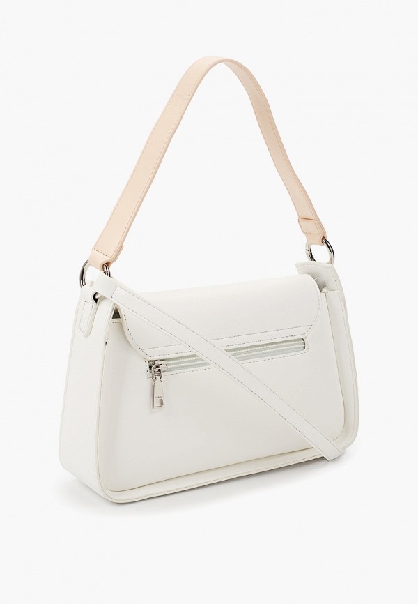 фото Сумка keddo