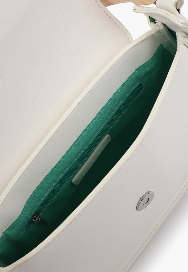 фото Сумка keddo