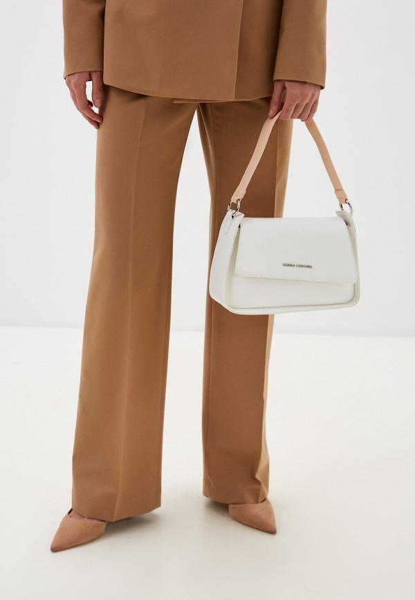 фото Сумка keddo