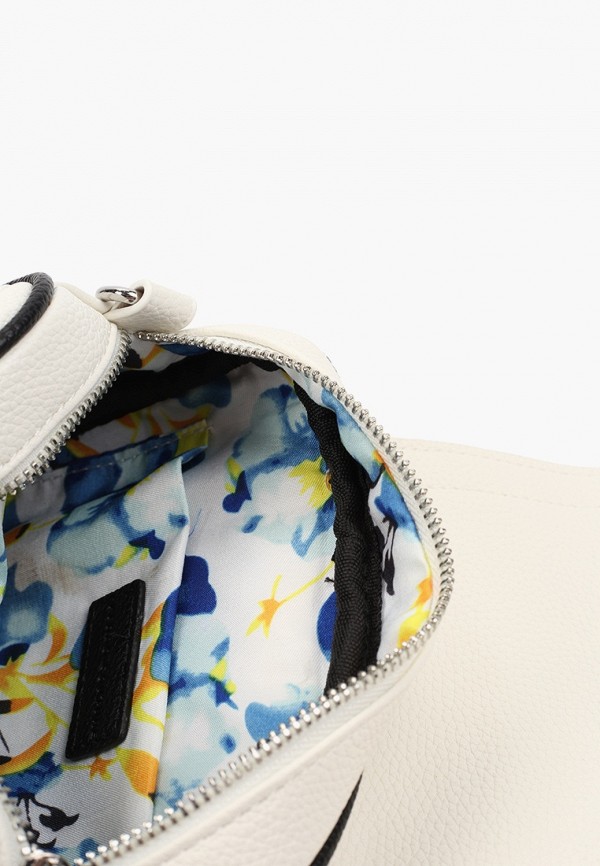 фото Сумка keddo