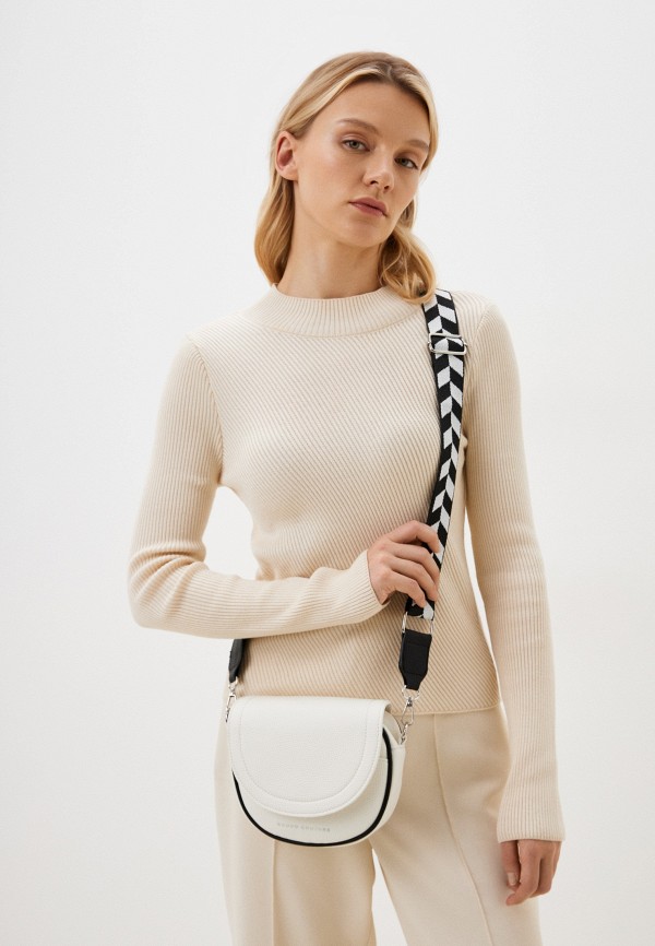 фото Сумка keddo