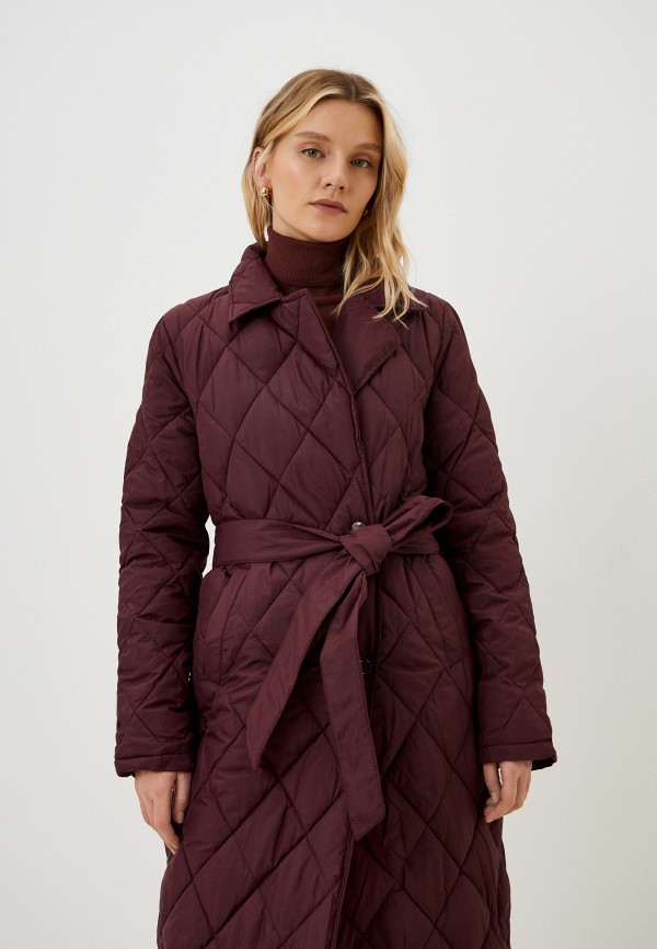 фото Куртка утепленная isibris