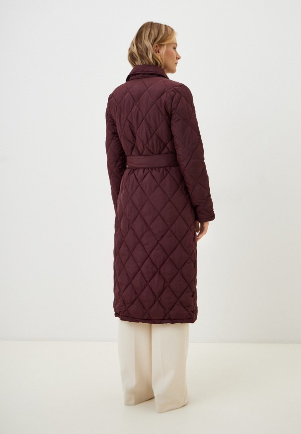 фото Куртка утепленная isibris