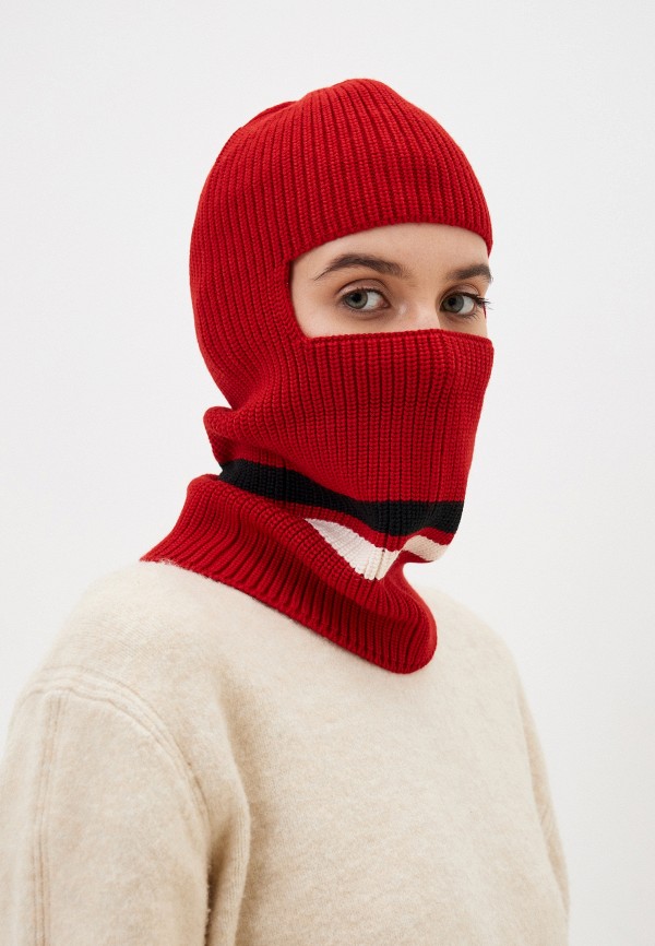 фото Балаклава bstatement