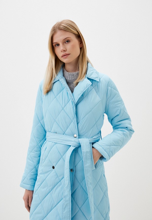 фото Куртка утепленная isibris