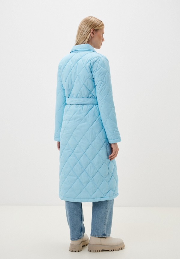 фото Куртка утепленная isibris