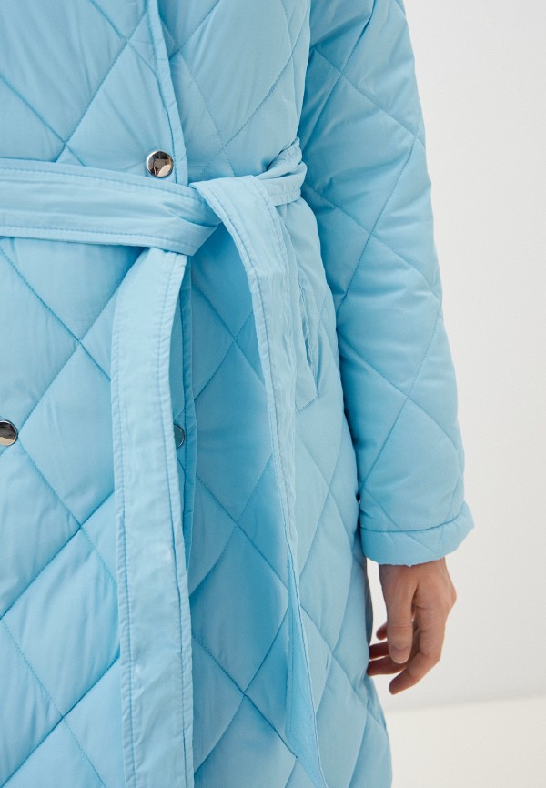 фото Куртка утепленная isibris