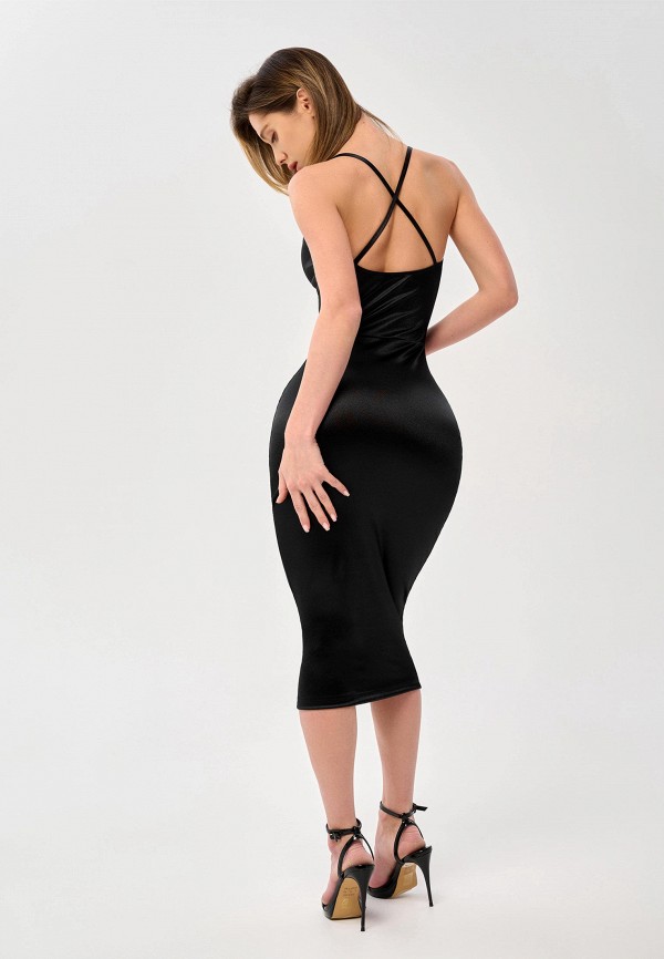 фото Платье bona fide