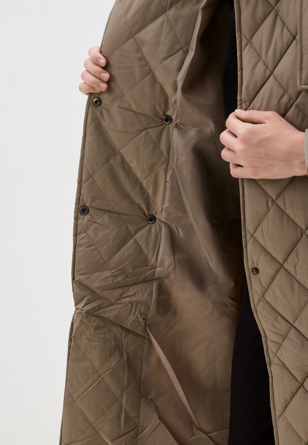 фото Куртка утепленная isibris