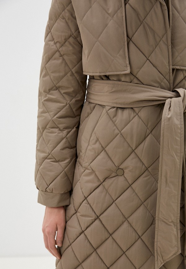 фото Куртка утепленная isibris