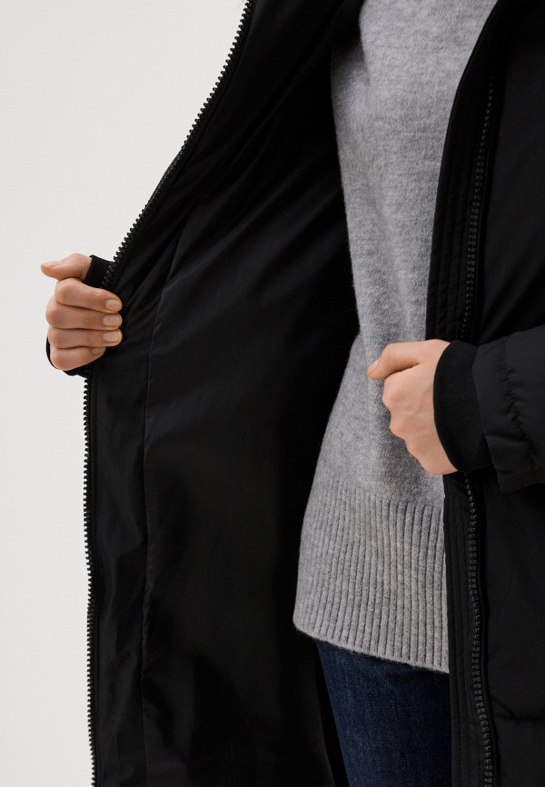 фото Куртка утепленная isibris