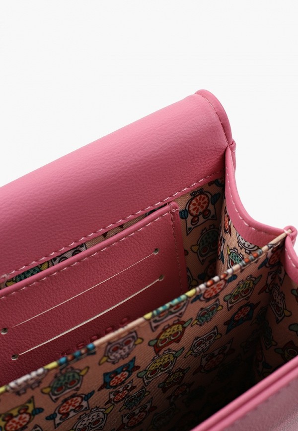 фото Сумка keddo