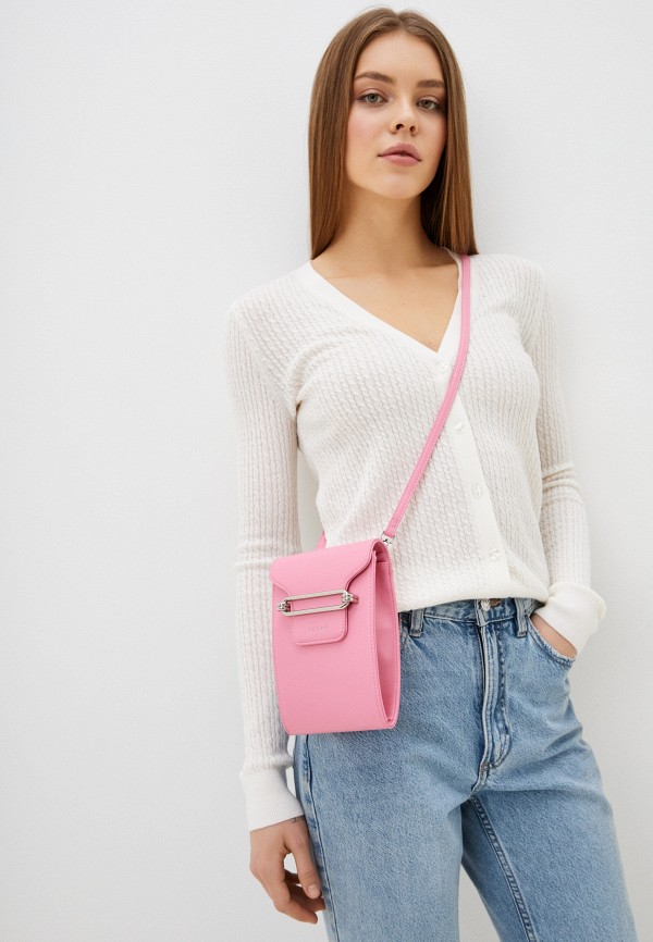 фото Сумка keddo