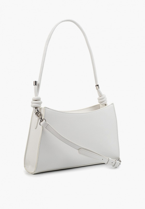 фото Сумка keddo