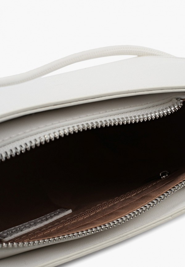 фото Сумка keddo