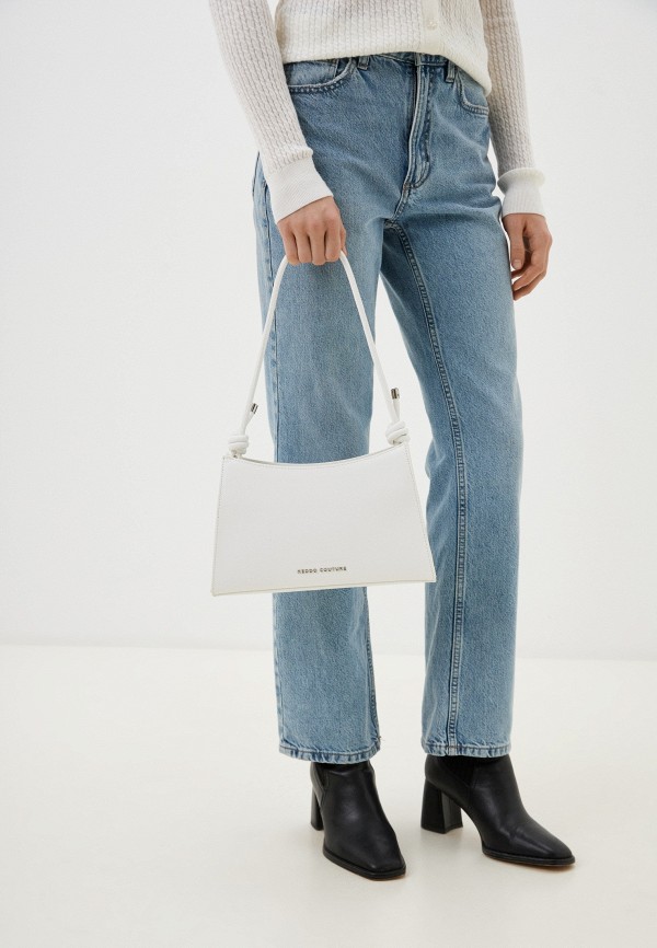 фото Сумка keddo