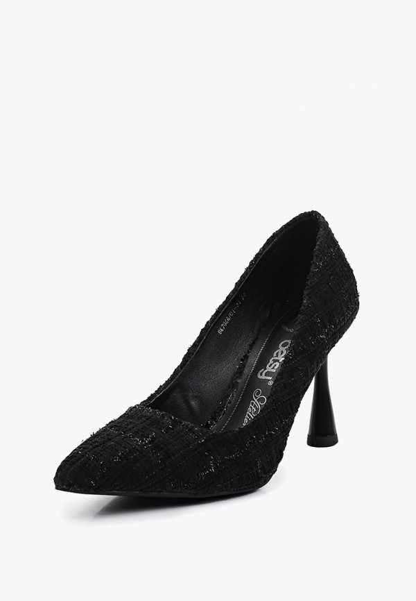 фото Туфли betsy