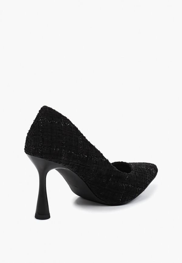 фото Туфли betsy