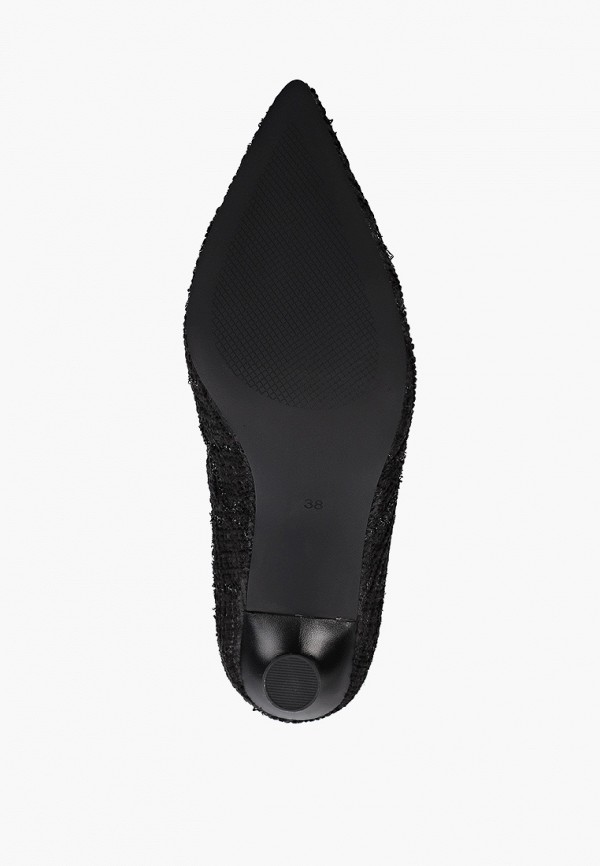 фото Туфли betsy