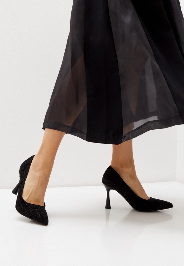 фото Туфли betsy