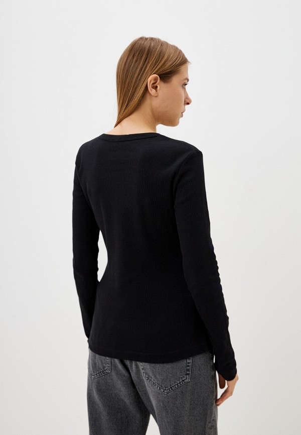 фото Лонгслив bstatement