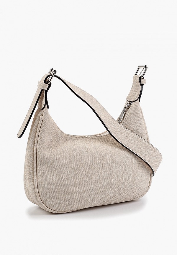 фото Сумка keddo