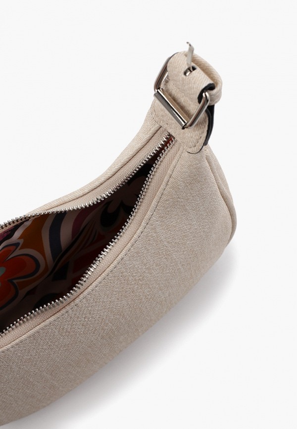 фото Сумка keddo