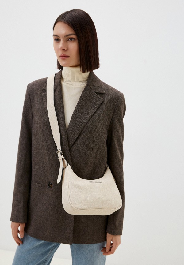 фото Сумка keddo