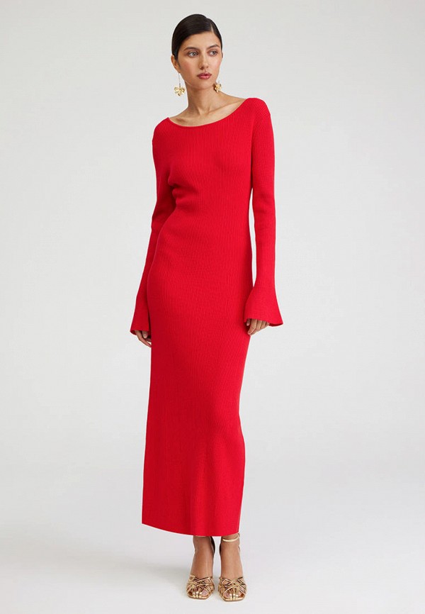 фото Платье to be blossom