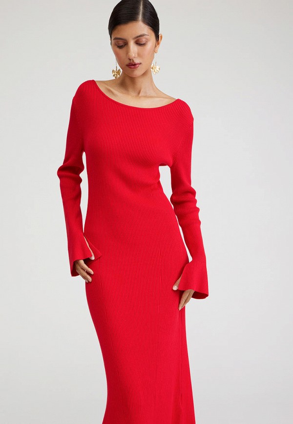 фото Платье to be blossom