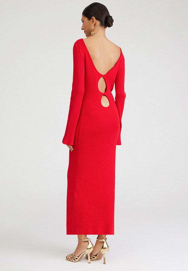 фото Платье to be blossom