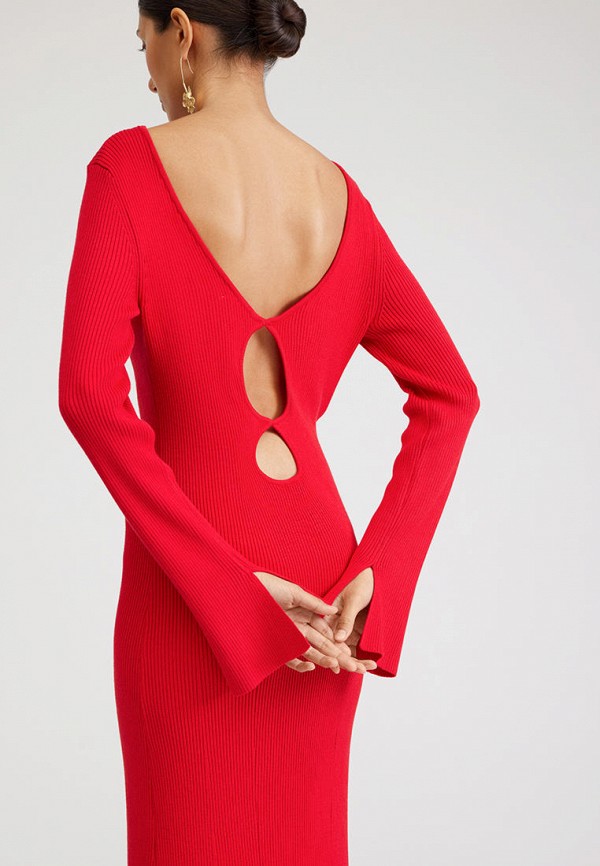 фото Платье to be blossom