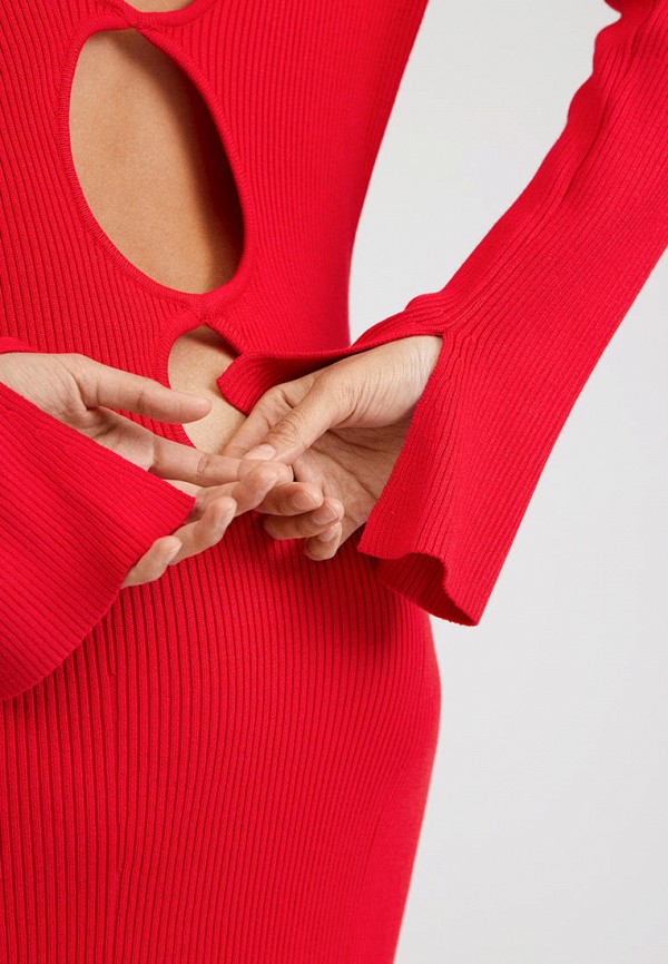 фото Платье to be blossom