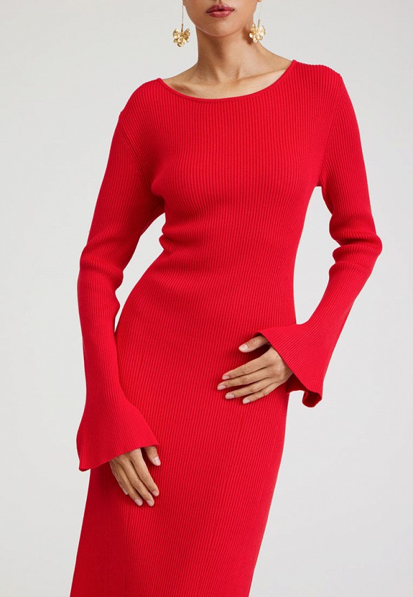 фото Платье to be blossom