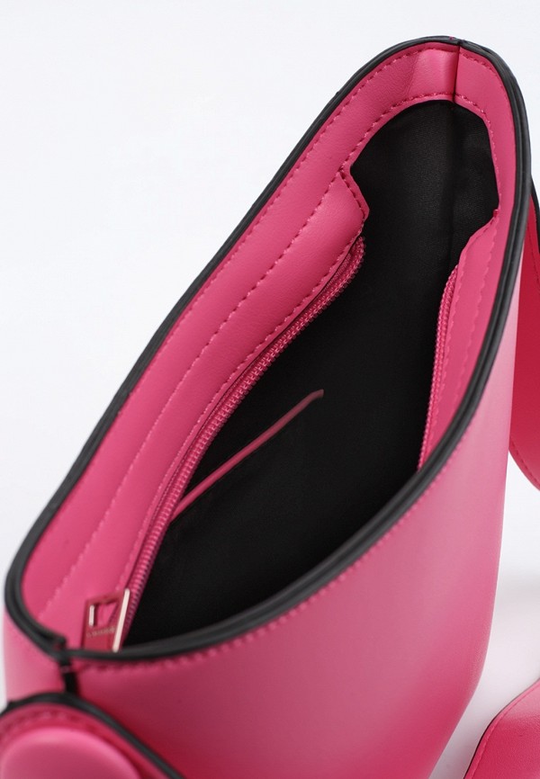 фото Сумка keddo