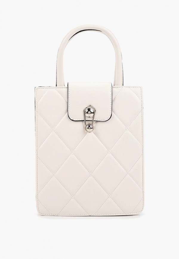 фото Сумка keddo