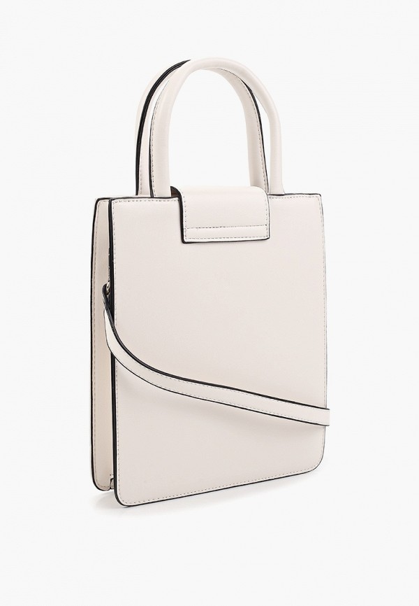 фото Сумка keddo