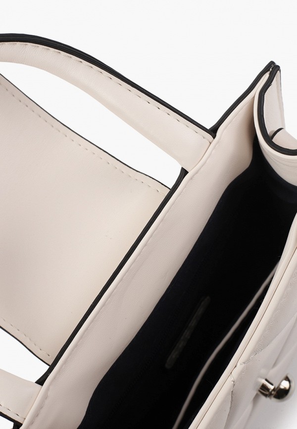 фото Сумка keddo