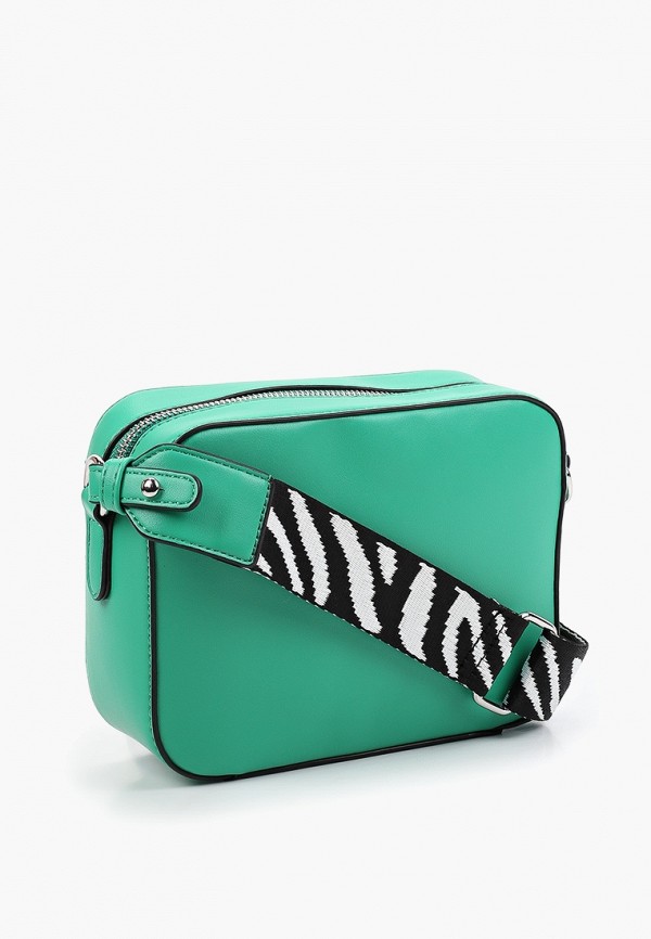 фото Сумка keddo